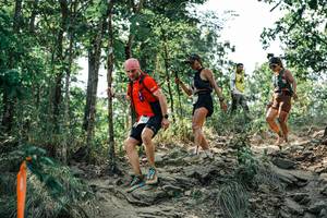 BIB: 
                            <button type="button" onclick="openModal(25986361)" class="btn btn-primary btn-sm float-right btn-popup" data-toggle="modal" data-target=".modal-high-quality">
                        <i class="fas fa-shopping-cart"></i> Add to Cart
                    </button>
                                            <button type="button" onclick="isThisMe(25986361, true)" class="btn btn-success btn-sm float-right btn-popup btn-isme hidden" data-toggle="tooltip" data-placement="bottom" title="นี่คือรูปของคุณใช่ไหม คลิกที่นี่เพื่อเอาเข้าอัลบั้ม">
                        <i class="fas fa-plus"></i> Add to album
                    </button>
                    <button type="button" onclick="isThisMe(25986361, false)" class="btn btn-warning btn-sm float-right btn-popup btn-isnotme hidden">
                        <i class="fas fa-ban"></i> Remove from album
                    </button>